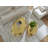 River Stone Coffee Table-6269871-32568532