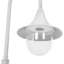 Cheridy Lamp Post (Full)-42955805
