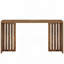 Table bistro 62,99 po