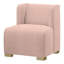 Fauteuil de chambre Joan-98477888-107416959