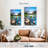 Alvord Merced Riverside-106964705