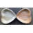 Kring 7'' Appetizer Plate
