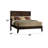 Hodgson Bed-926013280