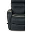 Fauteuil inclinable Baron