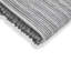 Tapis pour salle de bain 36 po x 24 po-1004370778