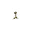 Door Stop-14482600