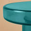 Table basse Elegant-114216171