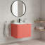 Meuble-lavabo moderne Caskvalley-1493580099