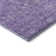 Premium Machine Washable Ducote AMF1133 Global Rug