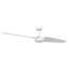 Breanainn 137cm Ceiling Fan-836639572