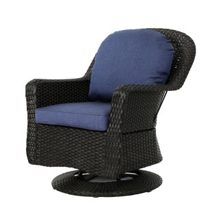 Of 2 Swivel Chairs - Outstanding Durability. And Iron. Water-2. 33.61 In W. 36.78 H. 30.37 D. 34.19 Lb Club Chair (2) Brilliant Functionality. . Fits 2. Width. Height. Depth.