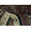 Tapis traditionnel oriental 8 x 12