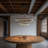 Modern Chandelier Round Kitchen Island Pendant LED Dimmable for Living Dining Room Stairs-1993513367