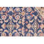 Viscose Southwestern Indoor Rug-1106221935