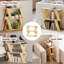 End Table-1246800305