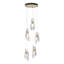 Luma 5 - Light Pendant-717285640-717285650