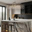 Lustres en cristal Erdenheim-1763080345-1784101023