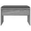 Bench-1740912090-1740912094