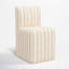 Mendy Dining Chair-2064821802