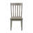 Leward 18.5'' H Upholstered Side Chair-1926027995