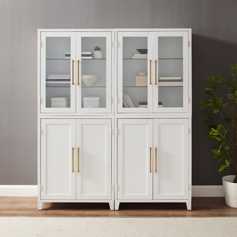 Garde-manger 70,63 po Roarke