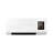 Portable Air Conditioner With Heating Function  For Home Use Can Be Wall-mounted In The Bedroom Bathroom