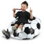 Fauteuil à billes standard &