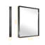 Miroir de salle de bain mural Lohoski-1593742652-1569974971