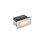Dash 12V Small Flat Brick Light with Integrated LED
