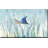 " Undersea Ray " by Danhui Nai-64742008-64742009
