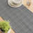 Yunus Table Runner-809380175