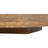 Gerldean Round Wooden Lazy Susan Tray-1957538275
