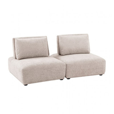 Wayzata 2seater Loveseat