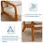 2 - Piece Living Room Set-943497110