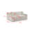 Full Compression Sofa-1706780825