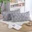 Housse de coussin jacquard en fausse fourrure-167898207-167898203