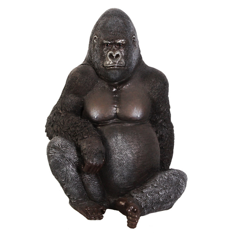 Saira Animals Statue