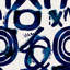 The Art Of Abstract Abstract Wallpaper Roll