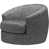 Black Chenille selected