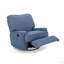 Fauteuil inclinable Kasselkus-682112846