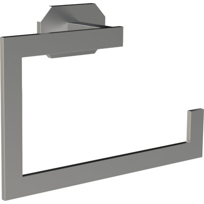 Doheny Towel Ring
