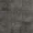 Poetic License 12" x 12" Porcelain Stone Look Wall & Floor Tile-40910451