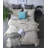 Quilt-863059580-863059520