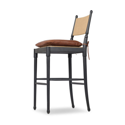 Fayth Bar and Counter Stool