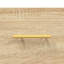 Sucher 69.5 cm W Highboard-1352295289