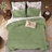 Wonderful Velvet 3-piece reversible quilt set-1696454810-1715881778