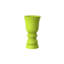 Suave Resin Pot Planter-49046162-49046174