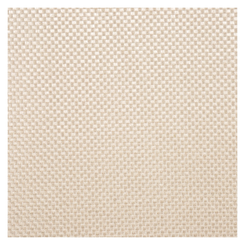 Allure Fabric, Linen