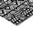 Maliana Washable Southwestern Indoor / Outdoor Rug-96128978