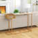 Afke 44'' Console Table